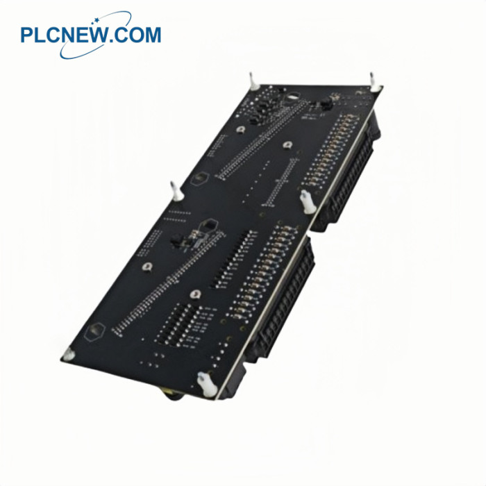 HONEYWELL 51307094-100 Cabinet Fan Assembly