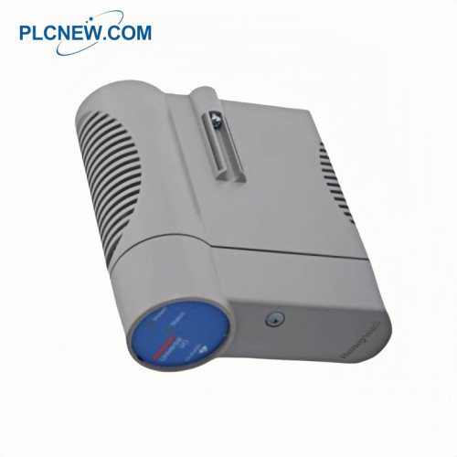 HONEYWELL 8U-PWSP01-CN Power Supply Module