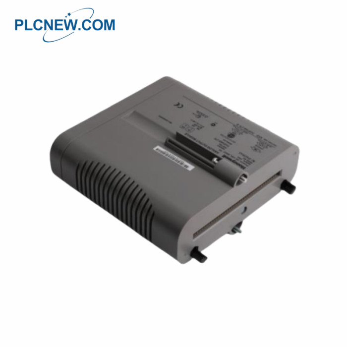 HONEYWELL 51454416-700 Analog Input Module