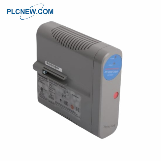 HONEYWELL 51454416-800 Power Supply Module