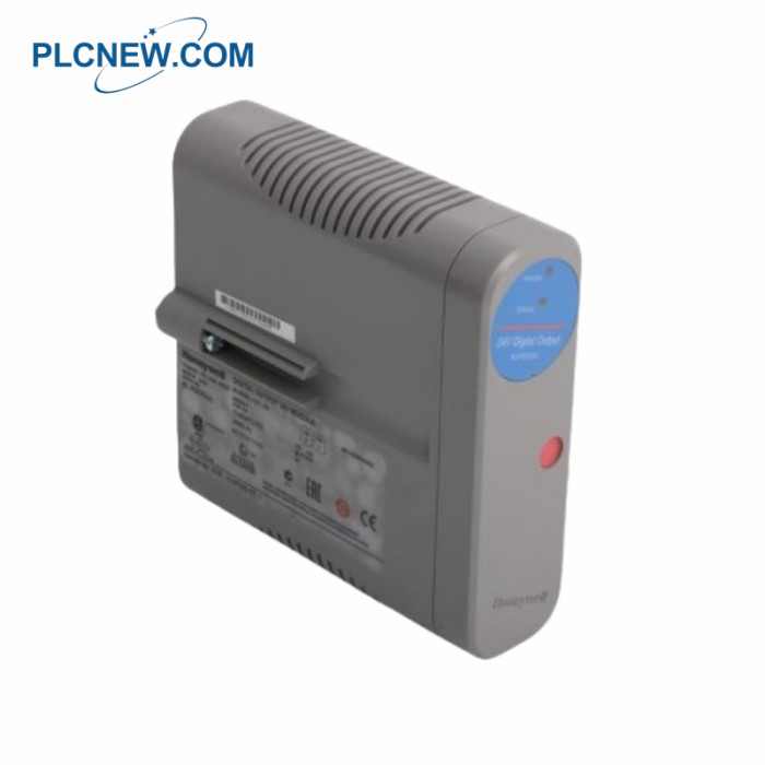 HONEYWELL 51454416-800 Power Supply Module