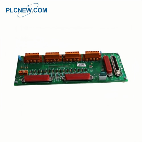 HONEYWELL 51202943-100 Power Supply Module