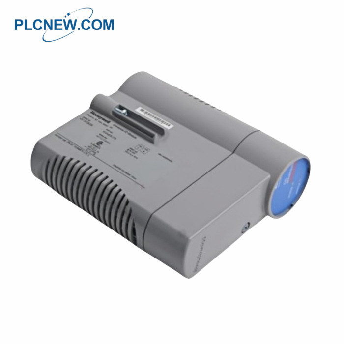 HONEYWELL 8U-PWSP02-CN Power Supply Module