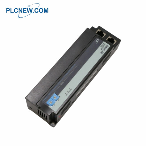 HONEYWELL MEL-D24C Digital Input Module