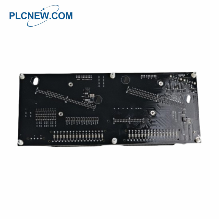 HONEYWELL 51307094-100 Cabinet Fan Assembly