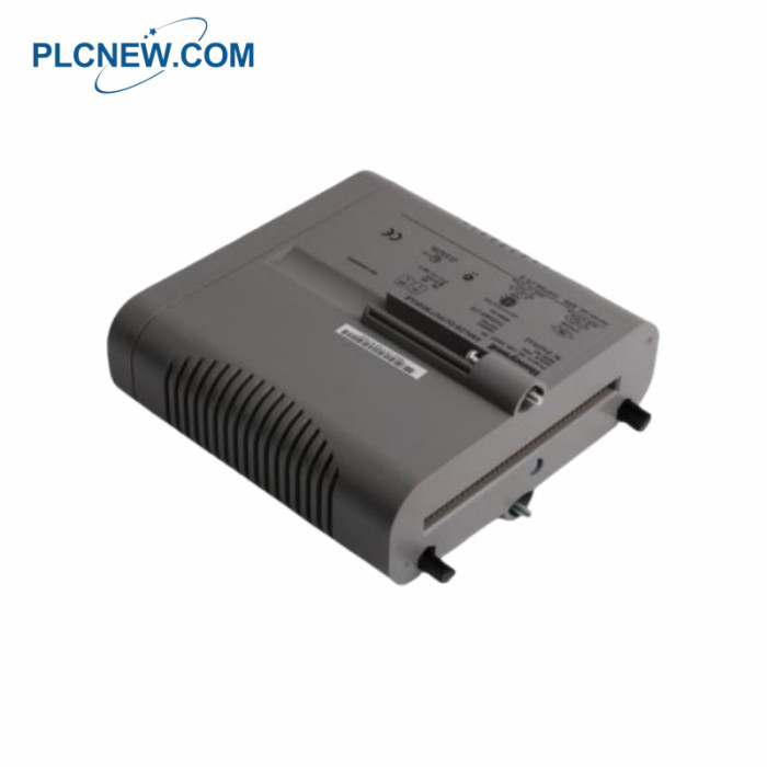 HONEYWELL 51454416-400 Pressure Transmitter