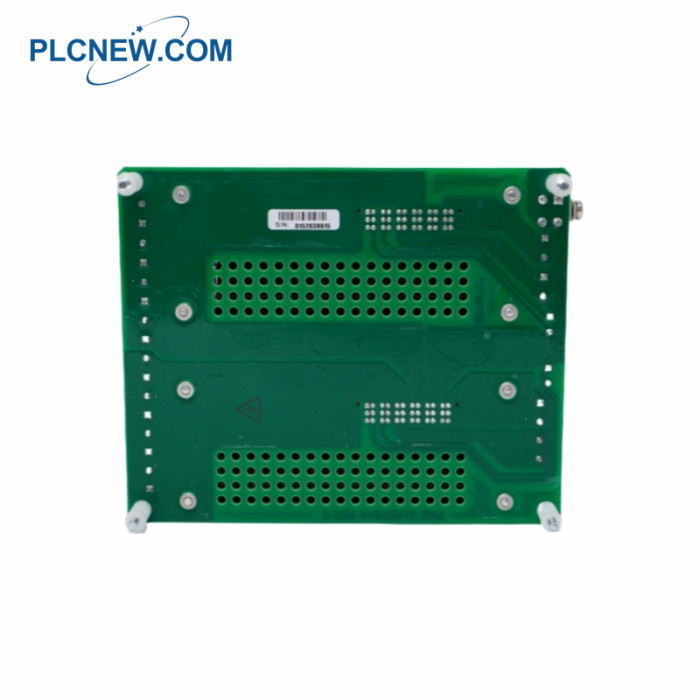 HONEYWELL 51307038-100 Power Control Module