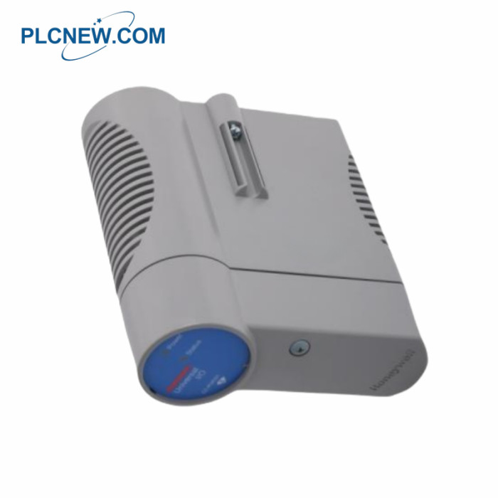 HONEYWELL 51454416-200 Digital Input Module