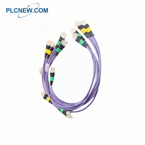HONEYWELL 51202960-100 Power Supply Module