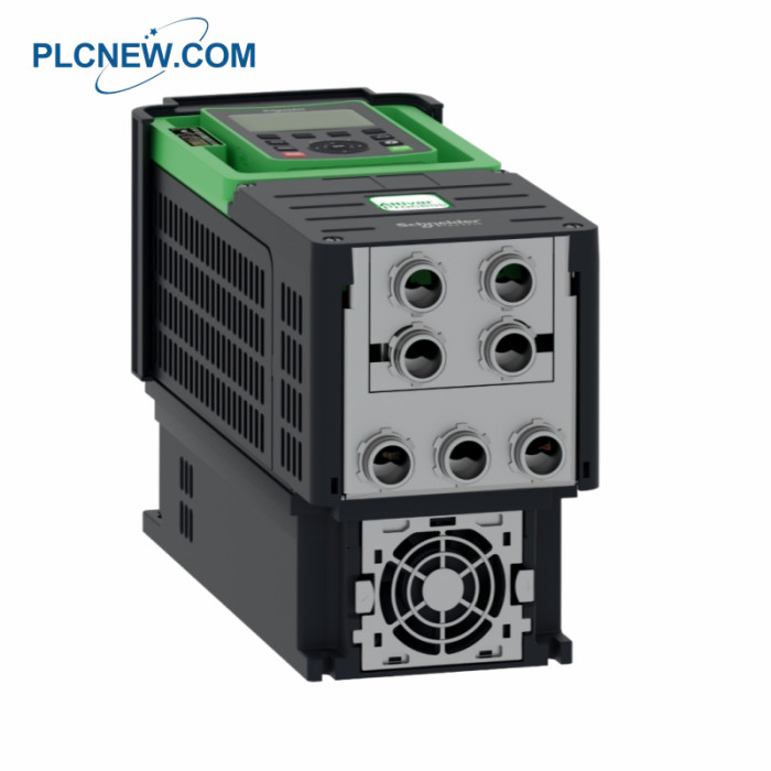 Schneider ATV630U15N4  Variable Speed Drive