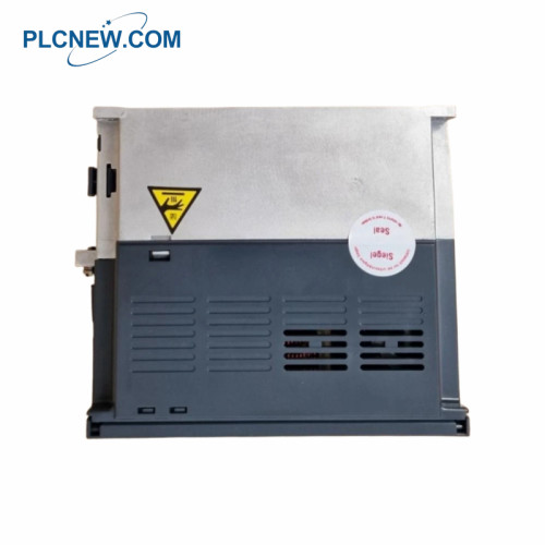 Schneider ATV312HU40N Variable Speed Drive