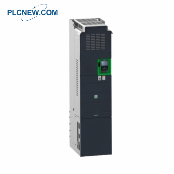 Schneider ATV930C13N4 Variable Speed Drive