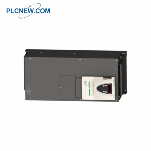 Schneider ATV71HD37N4Z Variable Speed Drive