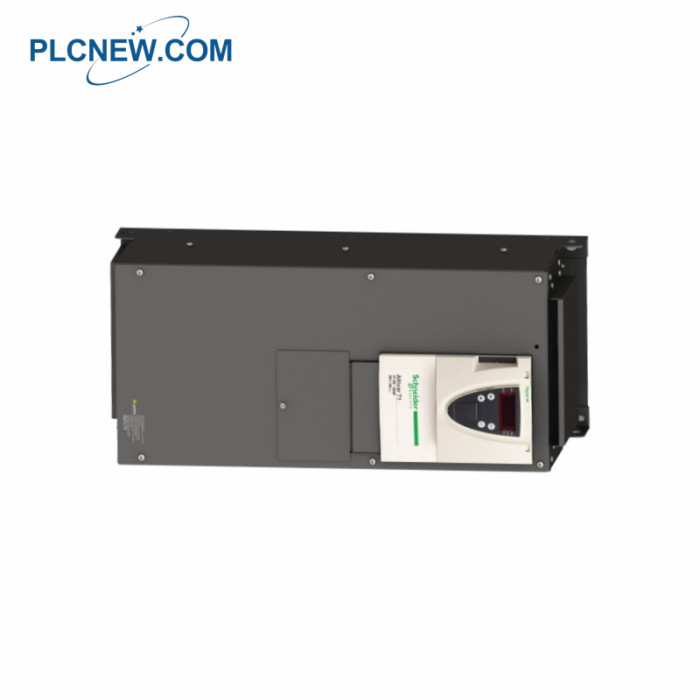 Schneider ATV71HD37N4Z Variable Speed Drive