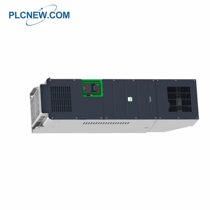Schneider ATV630C16N4 Variable Speed Drive