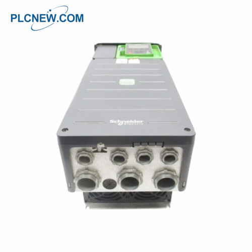 Schneider ATV930D15N4 Variable Speed Drive