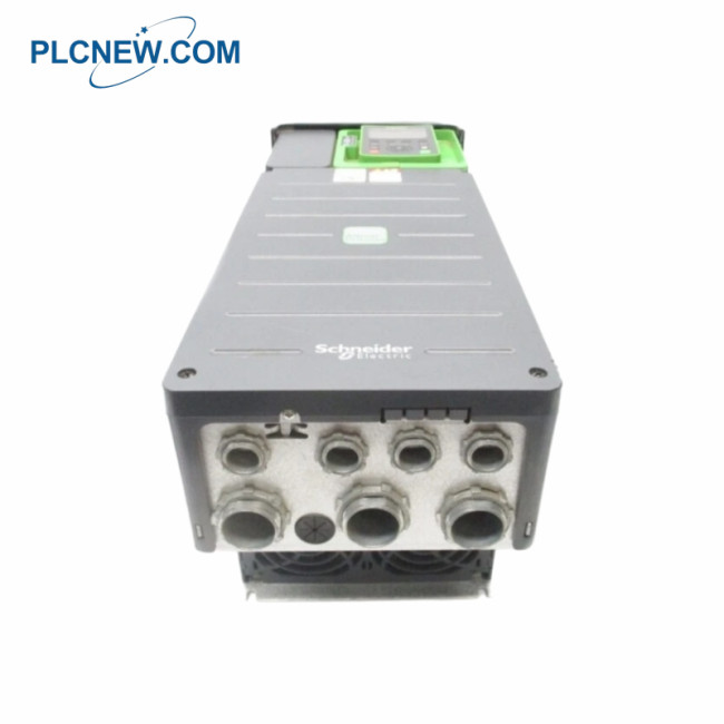 Schneider ATV930D15N4 Variable Speed Drive