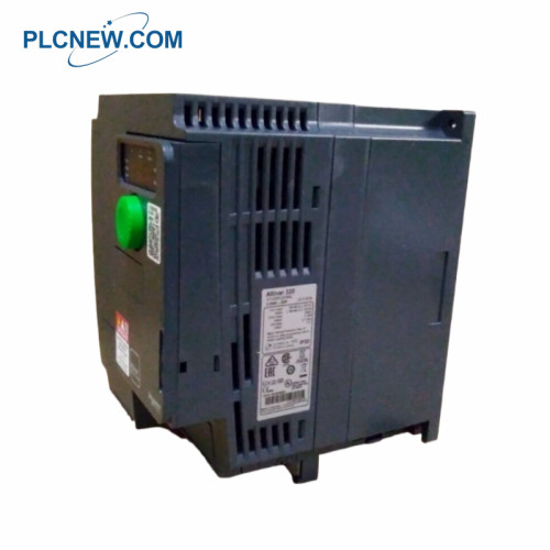 Schneider ATV320U30N4C Variable Speed Drive