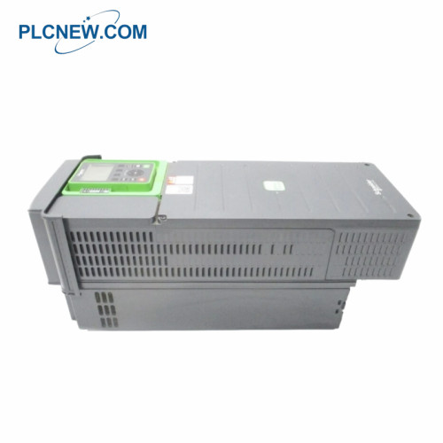 Schneider ATV930D15N4 Variable Speed Drive