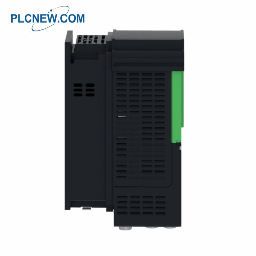 Schneider ATV630U15N4  Variable Speed Drive