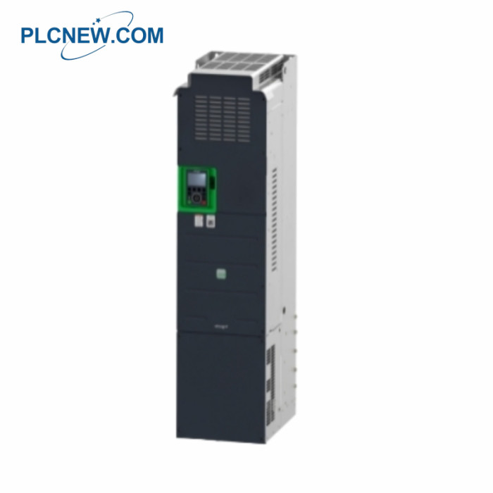 Schneider ATV930C13N4 Variable Speed Drive
