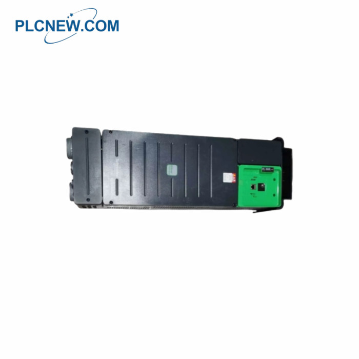 Schneider ATV930D37N4 Variable Speed Drive