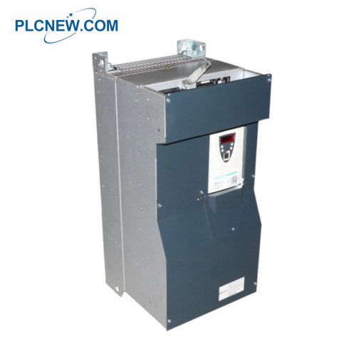 Schneider ATV71HC11N4 Variable Speed Drive