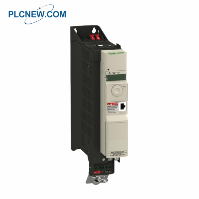 Schneider ATV32HU30N4 Variable Speed Drive