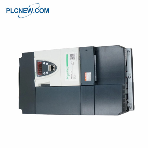 Schneider ATV71HD15N4 Variable Speed Drive