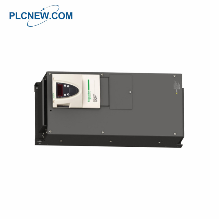 Schneider ATV71HD37N4Z Variable Speed Drive