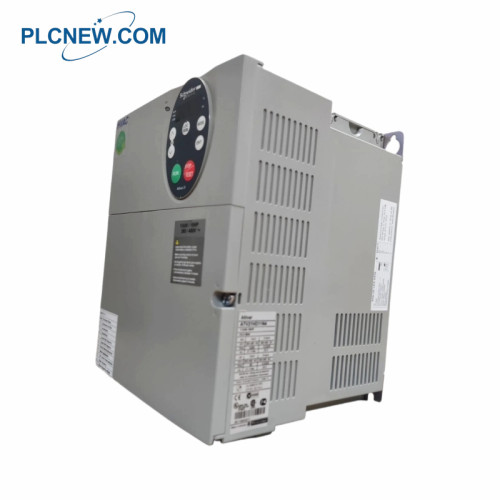 Schneider ATV21HD11N4 Variable Speed Drive