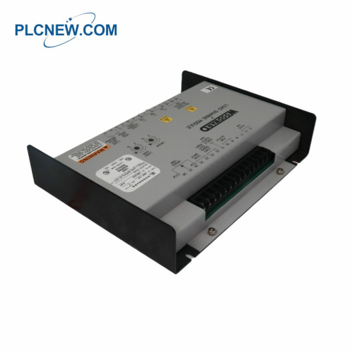 WOODWARD 9907-175 Load sharing module