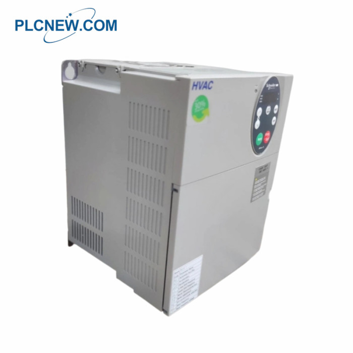 Schneider ATV21HD11N4 Variable Speed Drive
