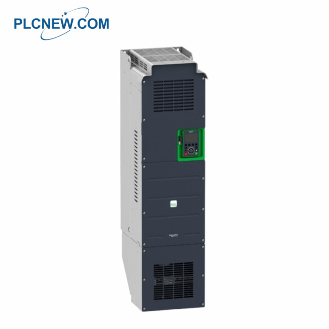 Schneider ATV630C16N4 Variable Speed Drive