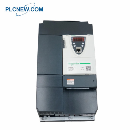 Schneider ATV71HD15N4 Variable Speed Drive