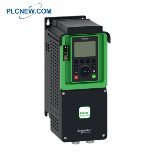 Schneider ATV630U15N4  Variable Speed Drive