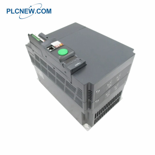 Schneider ATV320D15N4B Variable Speed Drive