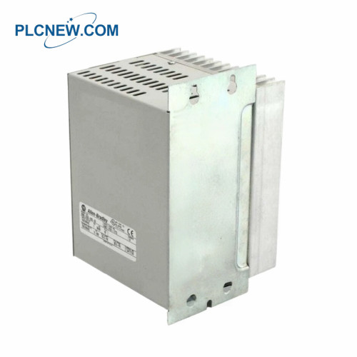 2098-DSD-020-SE Servo Drive