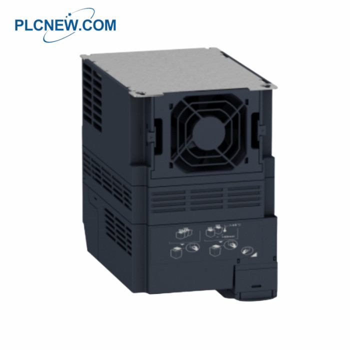 Schneider ATV320U75N4B Variable Speed Drive
