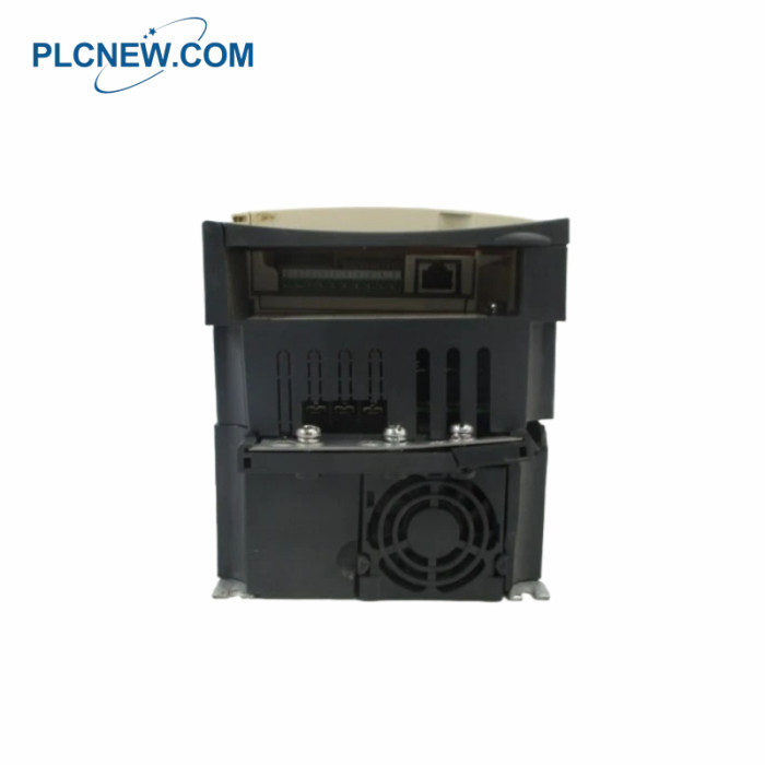 Schneider ATV71HU40N4Z Variable Speed Drive