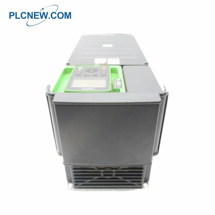 Schneider ATV930D15N4 Variable Speed Drive