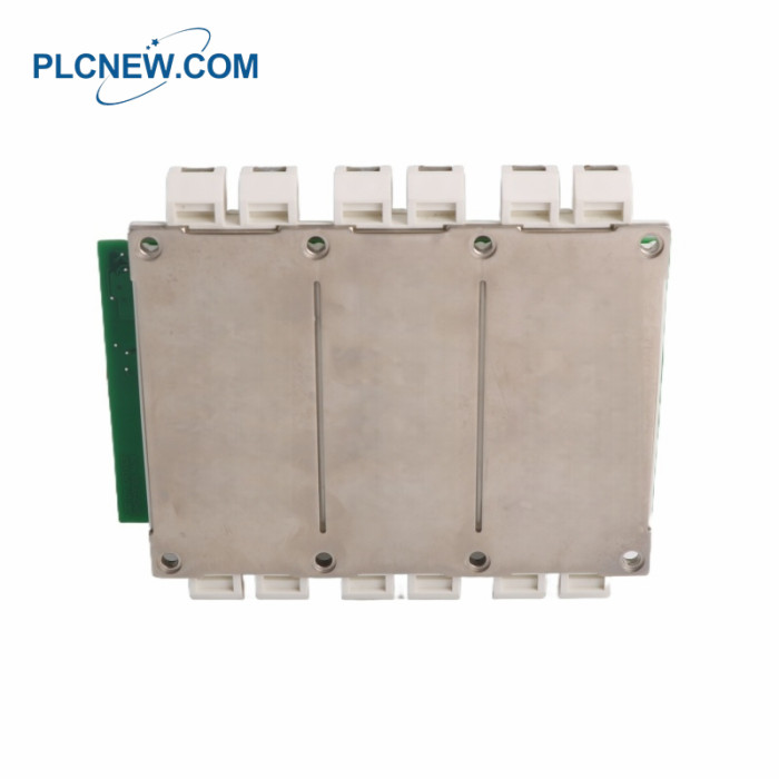 ABB FS300R12KE3/AGDR-72C IGBT Inverter Module