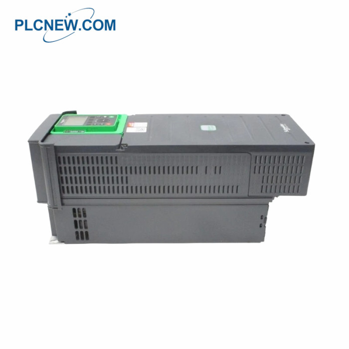 Schneider ATV930D18N4 Variable Speed Drive