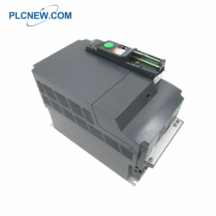 Schneider ATV320D15N4B Variable Speed Drive