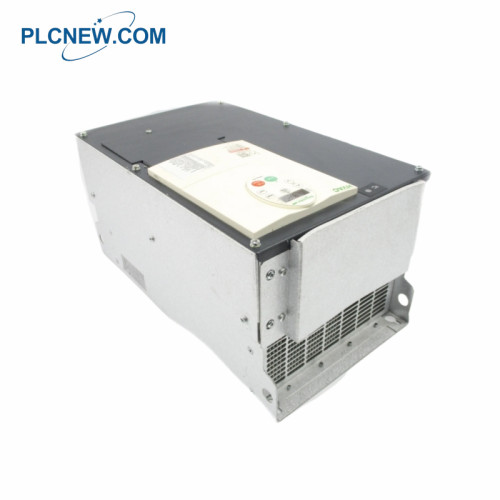 Schneider ATV212HD30N4 Variable Speed Drive