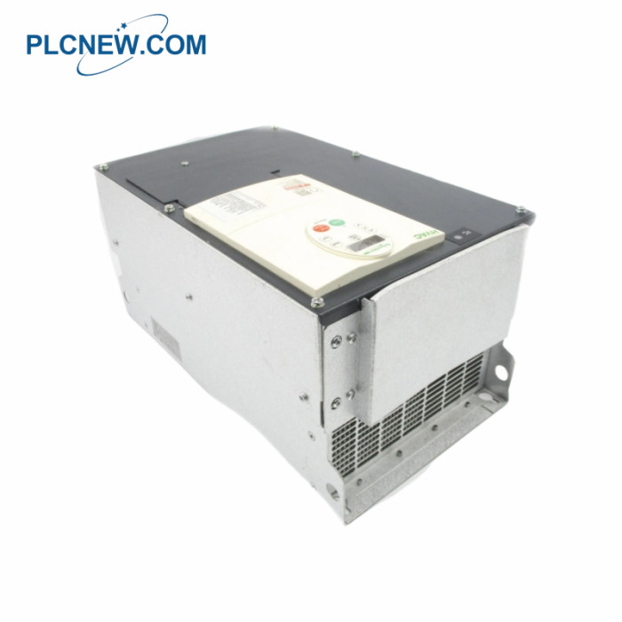 Schneider ATV212HD30N4 Variable Speed Drive