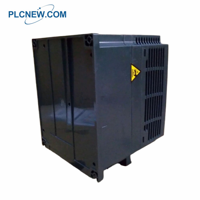 Schneider ATV320U30N4C Variable Speed Drive