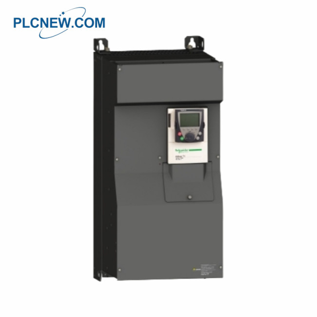 Schneider ATV71HC13N4 Variable Speed Drive