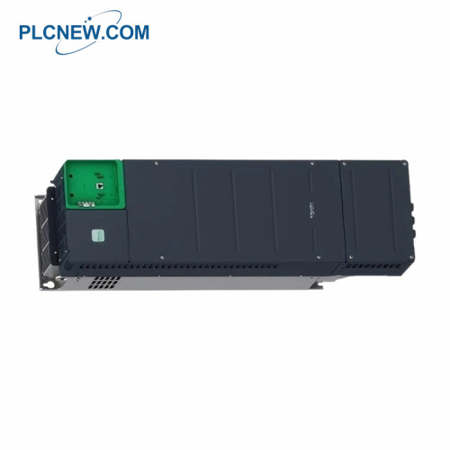 Schneider ATV340D45N4E Variable Speed Drive