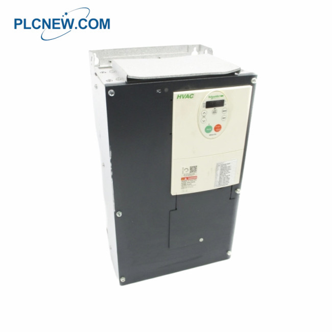 Schneider ATV212HD30N4 Variable Speed Drive